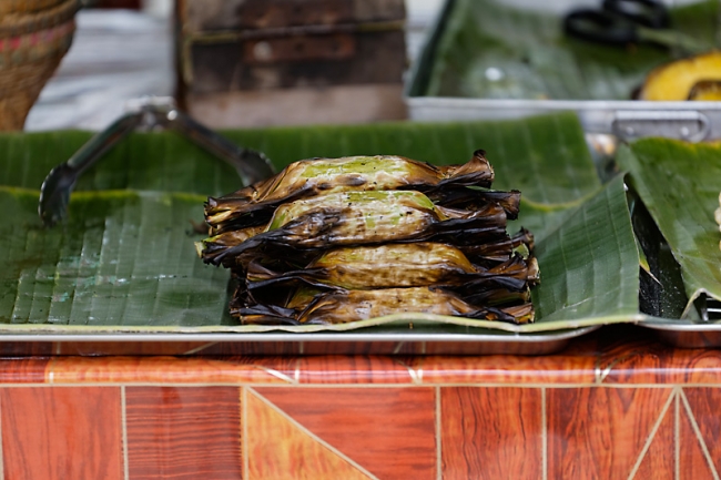 Talin chan-NOV13-133